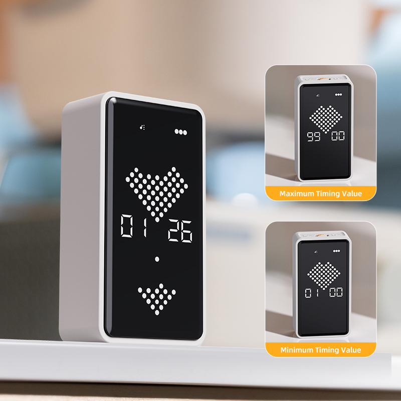 ポモドーロタイマー